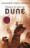 Gusanos de Arena de Dune