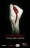 De Muerto en Peor / Sookie Stackhouse 8
