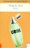 Ubik