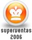 Superventas 2006