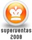 Superventas 2008