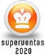 Superventas 2020